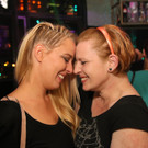 IMG_7422_jpg-1556466119.jpg