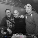IMG_6642_jpg-1556466020.jpg