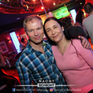 IMG_6643_jpg-1556466021.jpg