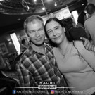 IMG_6644_jpg-1556466024.jpg