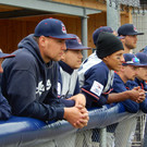 April 28 088.JPG