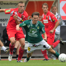dc1-5qnjnc0c0vdneb4q8v8_original.jpg