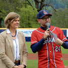 April 28 091.JPG