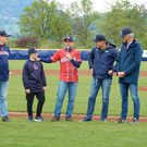 April 28 097.JPG