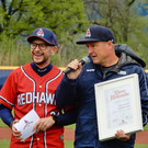 April 28 103.JPG