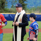 April 28 119.JPG