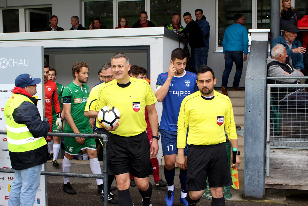 Fu__ball Spiel SVL gegen Alberschwende 27-04-2019 _1_.JPG