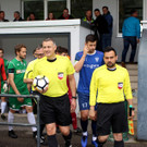 Fu__ball Spiel SVL gegen Alberschwende 27-04-2019 _1_.JPG