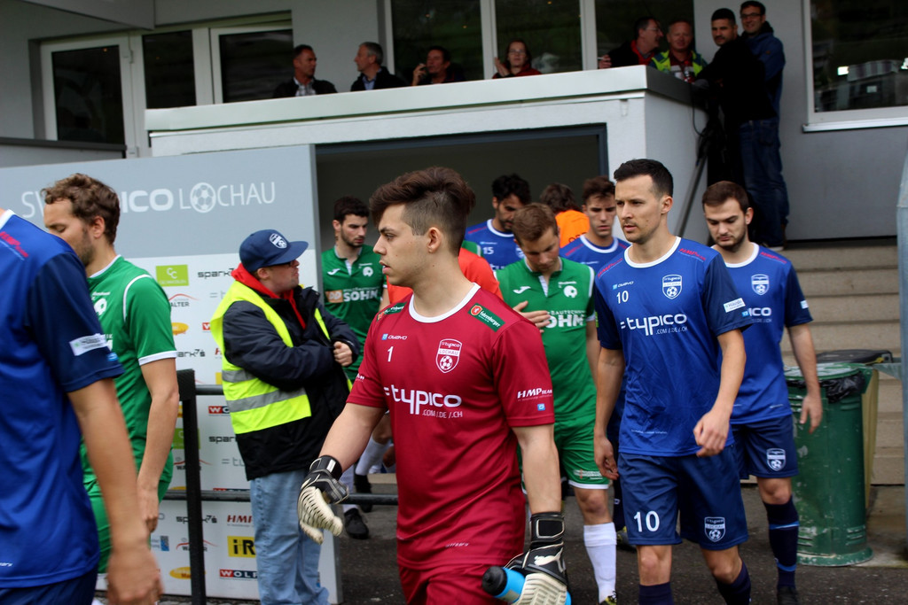 Fu__ball Spiel SVL gegen Alberschwende 27-04-2019 _2_.JPG