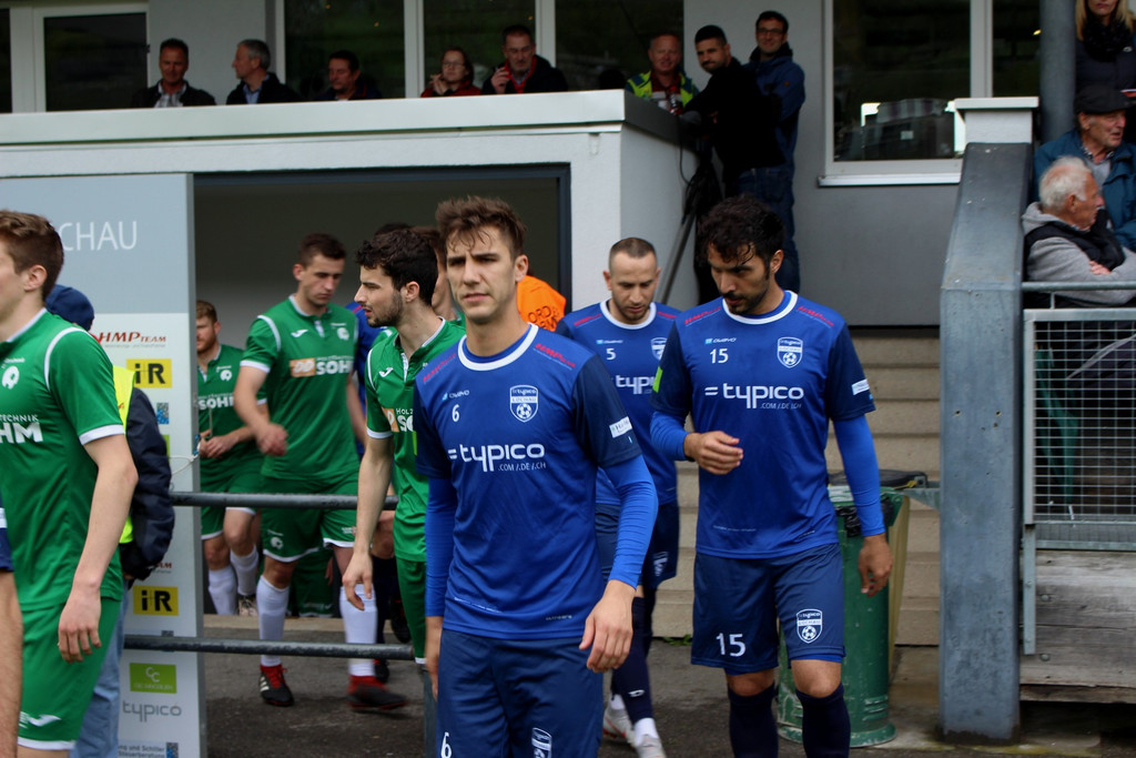 Fu__ball Spiel SVL gegen Alberschwende 27-04-2019 _3_.JPG