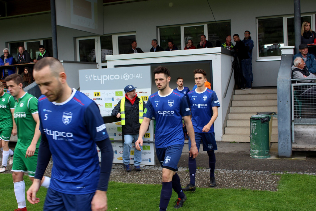 Fu__ball Spiel SVL gegen Alberschwende 27-04-2019 _4_.JPG