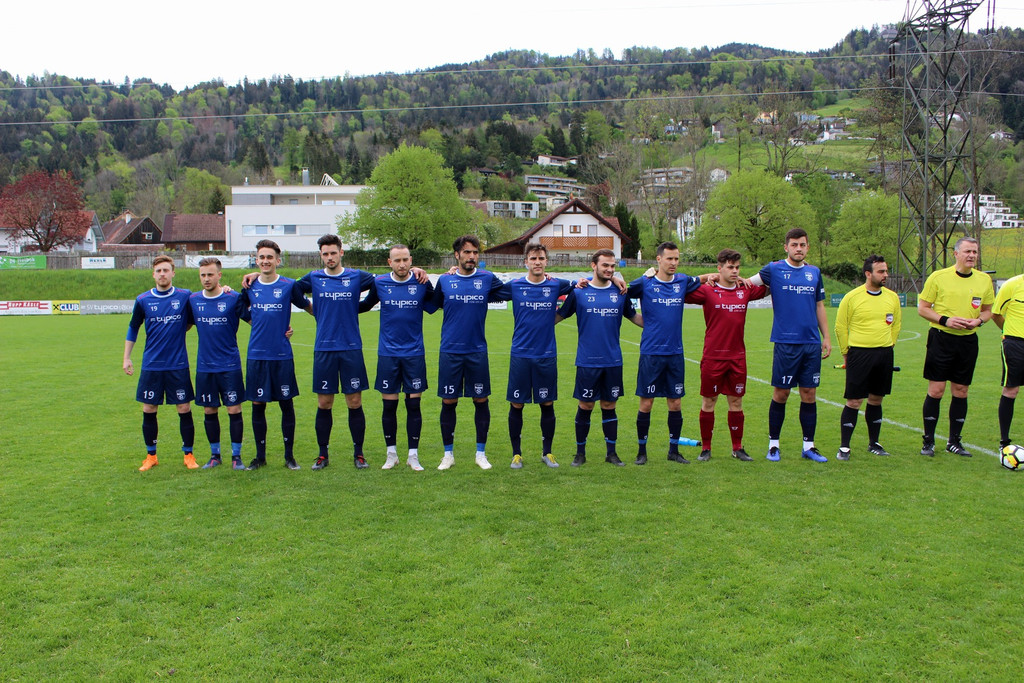 Fu__ball Spiel SVL gegen Alberschwende 27-04-2019 _5_.JPG
