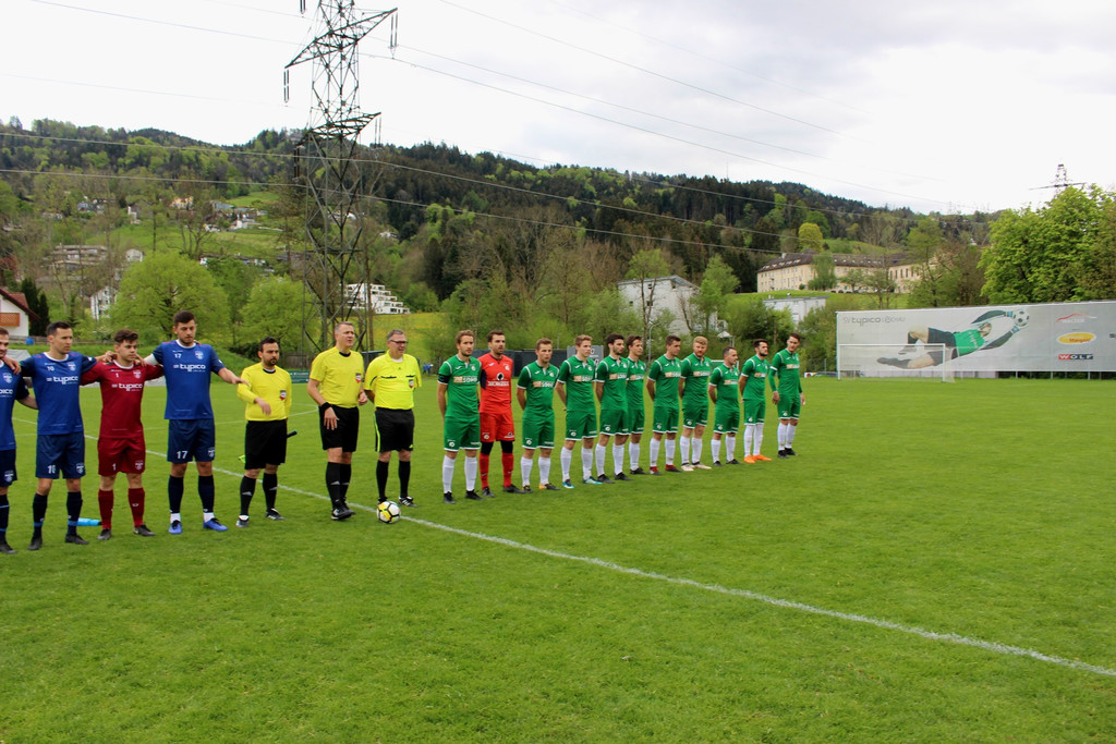 Fu__ball Spiel SVL gegen Alberschwende 27-04-2019 _6_.JPG