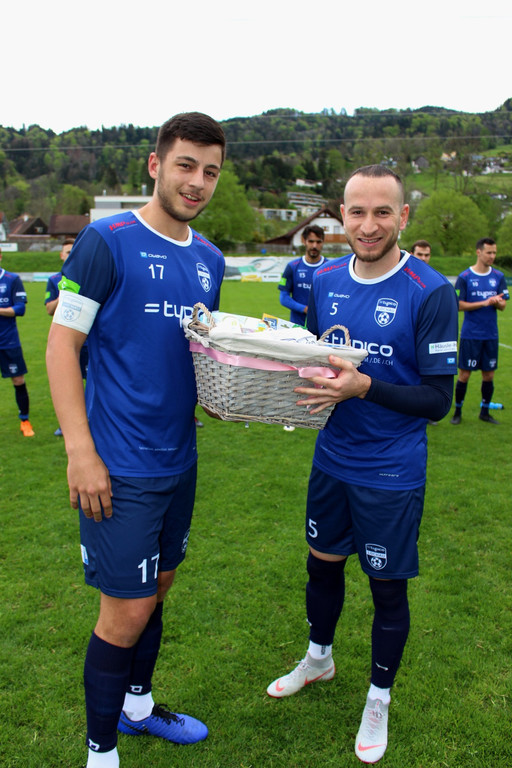 Fu__ball Spiel SVL gegen Alberschwende 27-04-2019 _7_.JPG