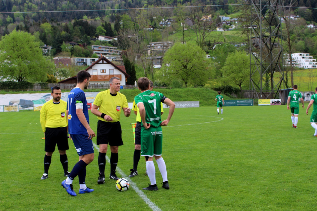 Fu__ball Spiel SVL gegen Alberschwende 27-04-2019 _8_.JPG
