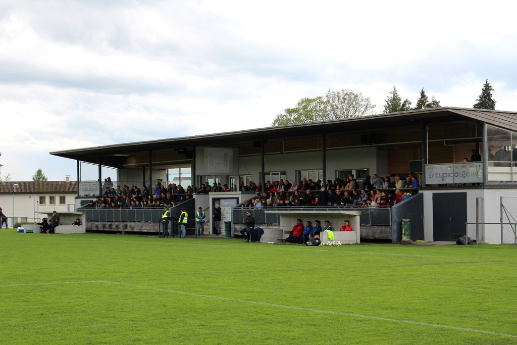 Fu__ball Spiel SVL gegen Alberschwende 27-04-2019 _9_.JPG