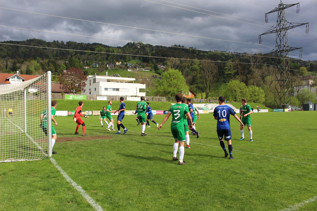 Fu__ball Spiel SVL gegen Alberschwende 27-04-2019 _10_.JPG