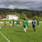 Fu__ball Spiel SVL gegen Alberschwende 27-04-2019 _10_.JPG