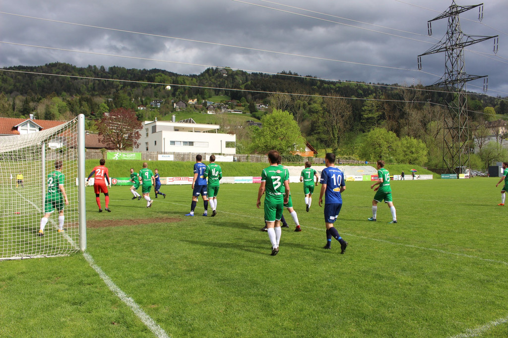 Fu__ball Spiel SVL gegen Alberschwende 27-04-2019 _11_.JPG
