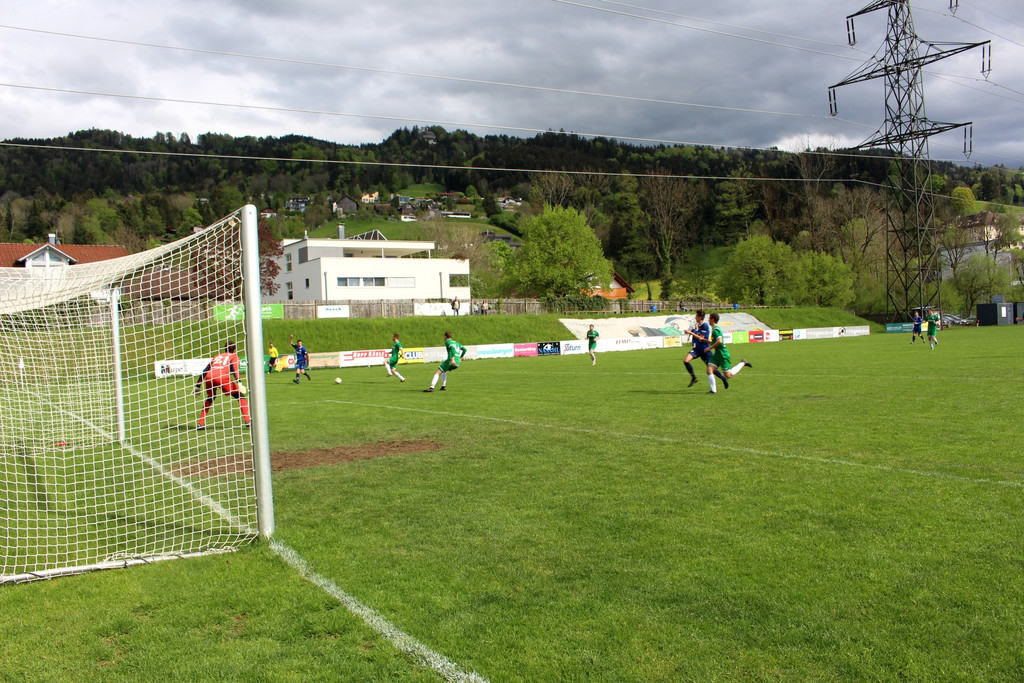 Fu__ball Spiel SVL gegen Alberschwende 27-04-2019 _12_.JPG