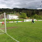 Fu__ball Spiel SVL gegen Alberschwende 27-04-2019 _12_.JPG