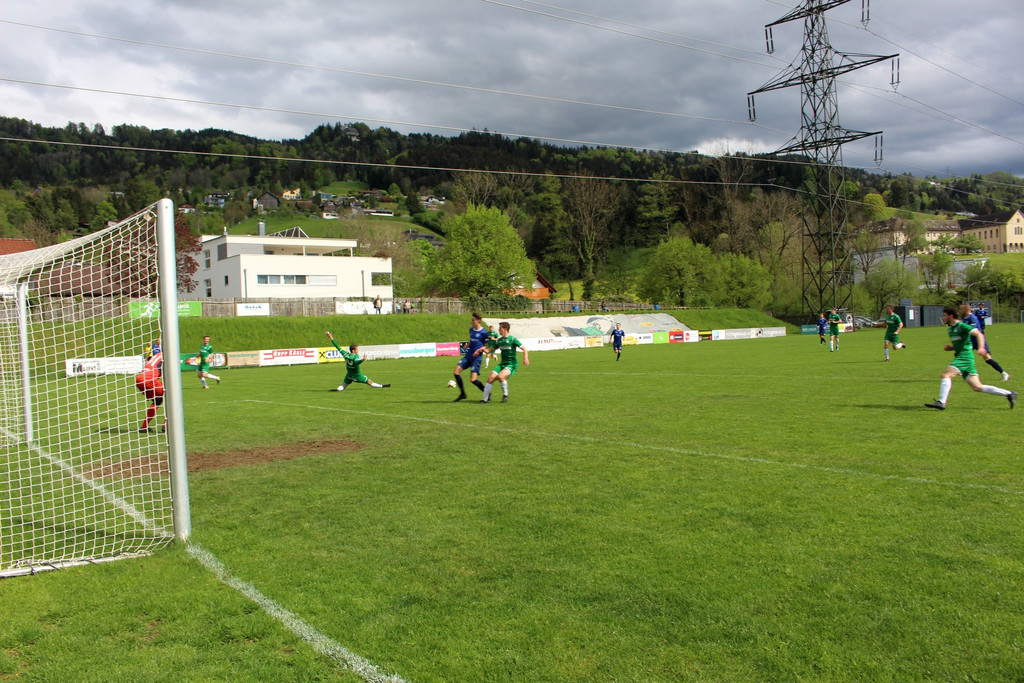 Fu__ball Spiel SVL gegen Alberschwende 27-04-2019 _13_.JPG