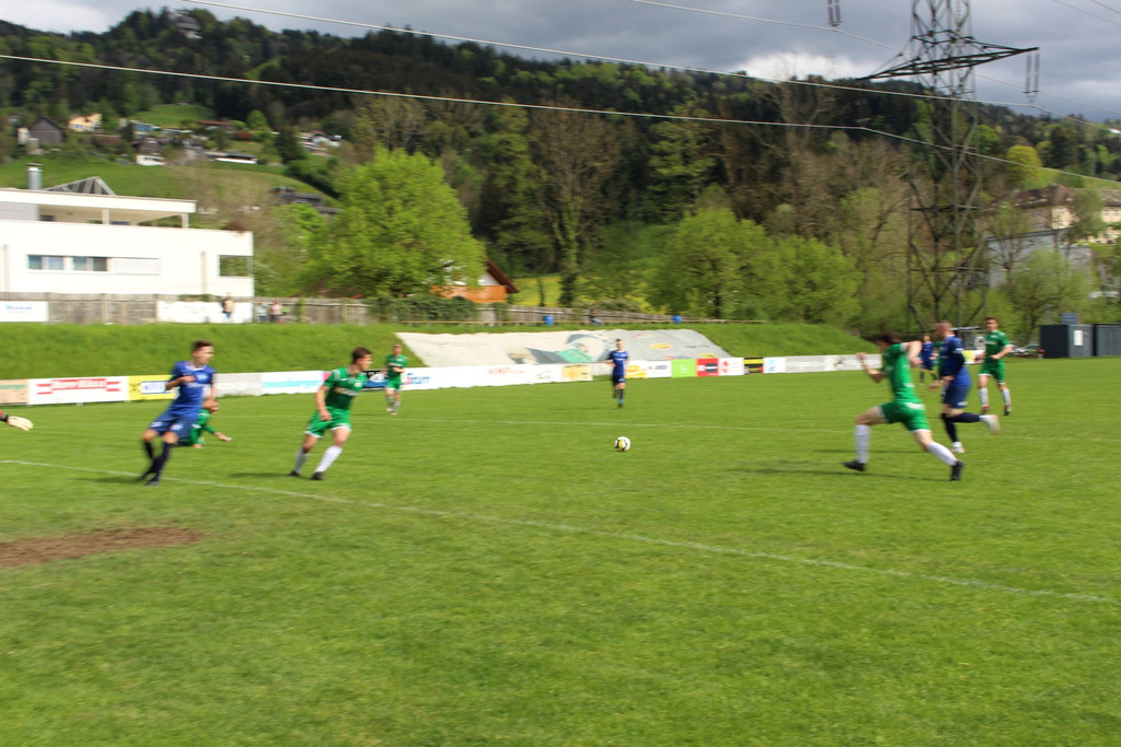 Fu__ball Spiel SVL gegen Alberschwende 27-04-2019 _14_.JPG