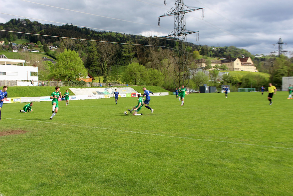 Fu__ball Spiel SVL gegen Alberschwende 27-04-2019 _15_.JPG