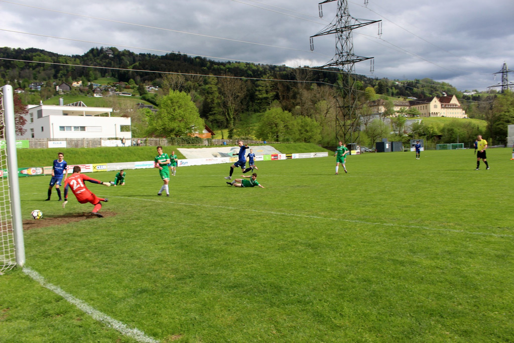 Fu__ball Spiel SVL gegen Alberschwende 27-04-2019 _16_.JPG
