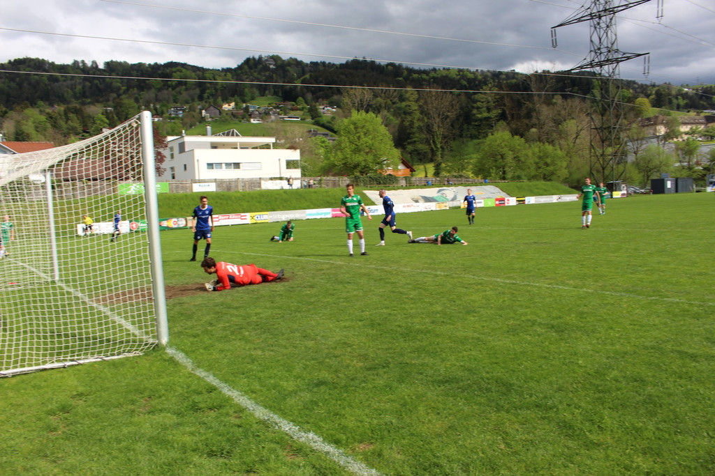 Fu__ball Spiel SVL gegen Alberschwende 27-04-2019 _17_.JPG