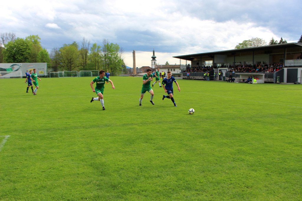 Fu__ball Spiel SVL gegen Alberschwende 27-04-2019 _18_.JPG
