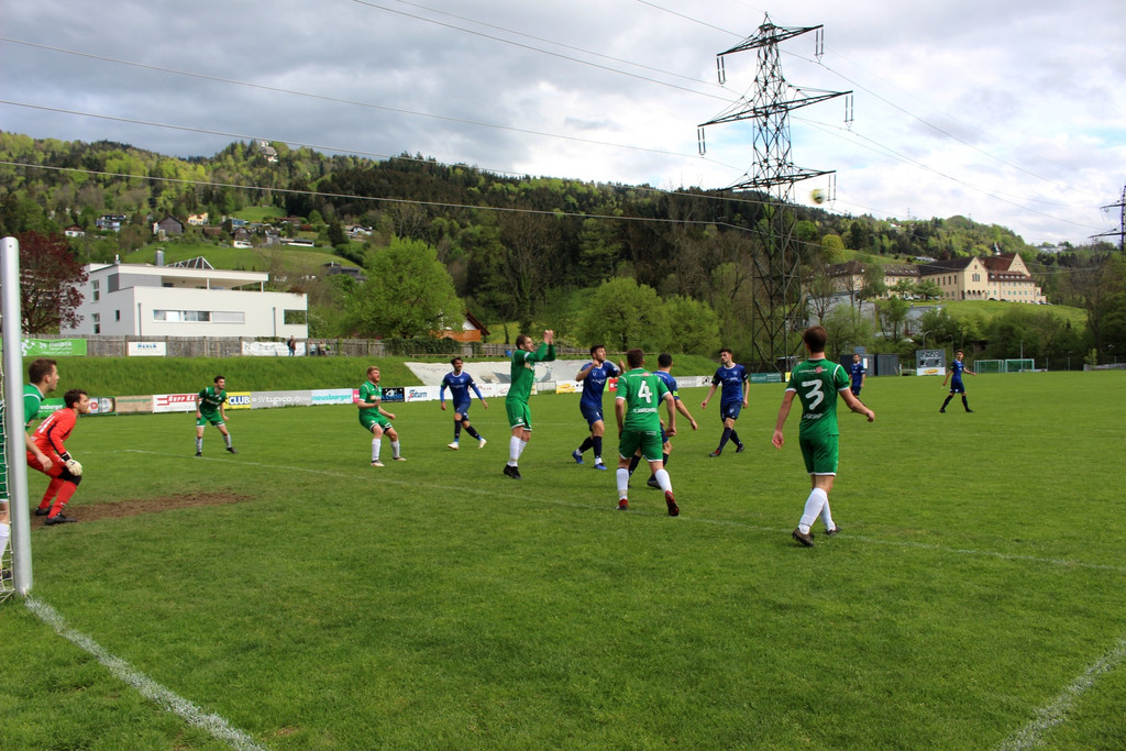 Fu__ball Spiel SVL gegen Alberschwende 27-04-2019 _19_.JPG