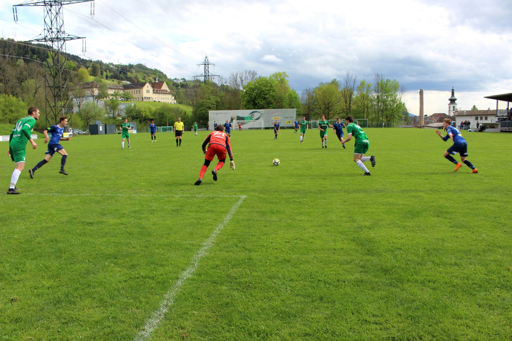 Fu__ball Spiel SVL gegen Alberschwende 27-04-2019 _20_.JPG