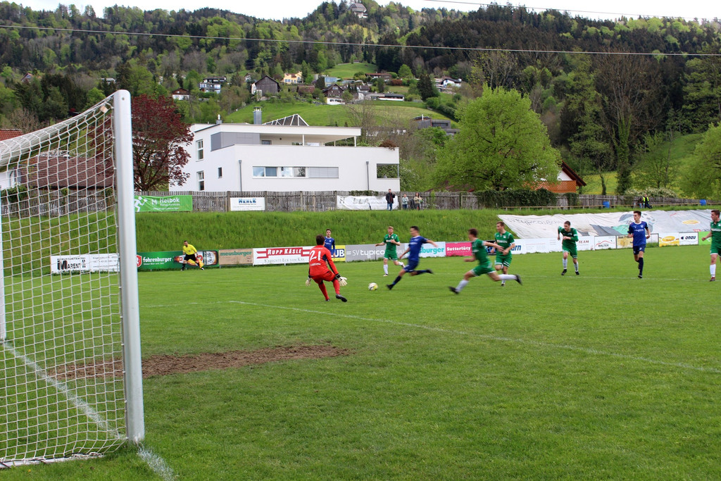 Fu__ball Spiel SVL gegen Alberschwende 27-04-2019 _21_.JPG