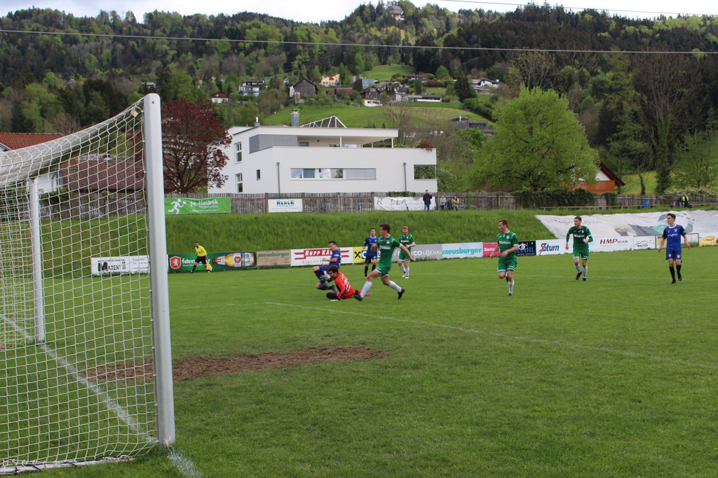 Fu__ball Spiel SVL gegen Alberschwende 27-04-2019 _22_.JPG