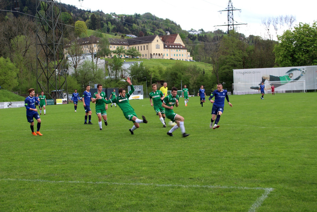 Fu__ball Spiel SVL gegen Alberschwende 27-04-2019 _23_.JPG