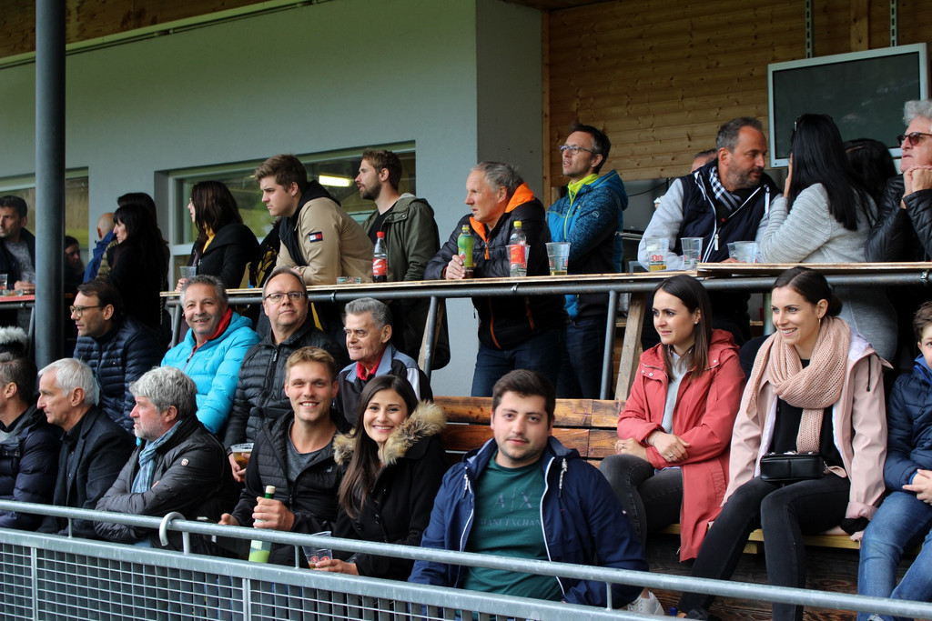 Fu__ball Spiel SVL gegen Alberschwende 27-04-2019 _34_.JPG