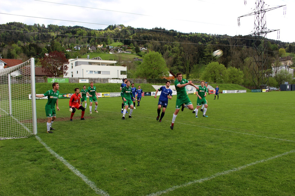 Fu__ball Spiel SVL gegen Alberschwende 27-04-2019 _24_.JPG