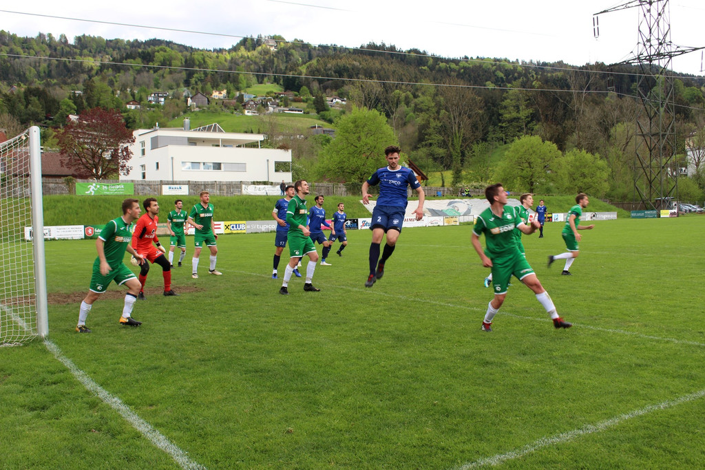 Fu__ball Spiel SVL gegen Alberschwende 27-04-2019 _25_.JPG