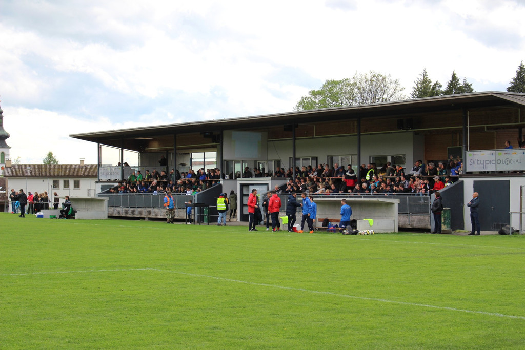 Fu__ball Spiel SVL gegen Alberschwende 27-04-2019 _26_.JPG