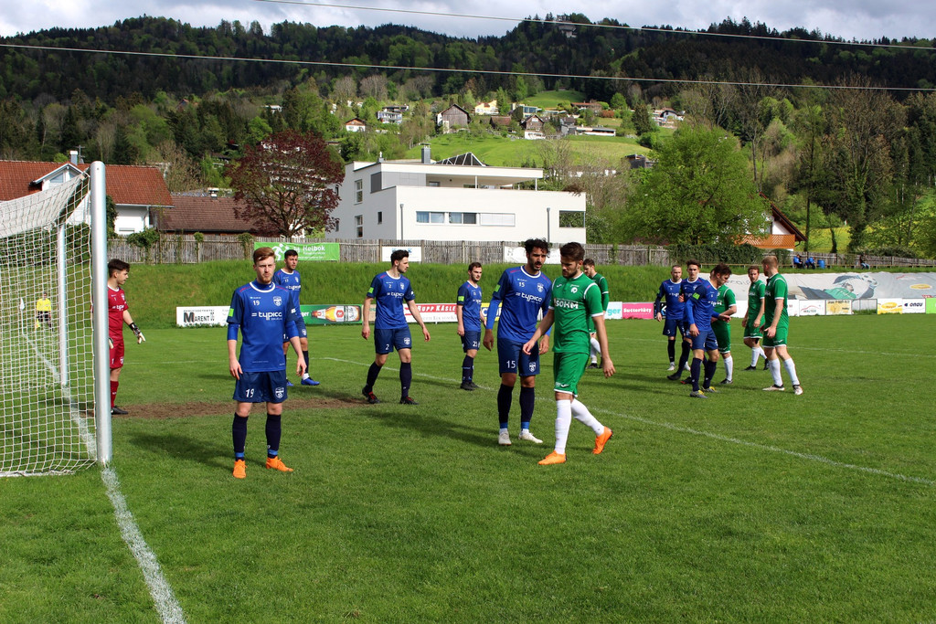 Fu__ball Spiel SVL gegen Alberschwende 27-04-2019 _27_.JPG
