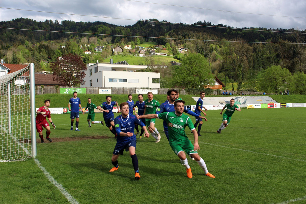 Fu__ball Spiel SVL gegen Alberschwende 27-04-2019 _28_.JPG