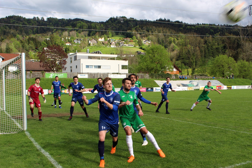 Fu__ball Spiel SVL gegen Alberschwende 27-04-2019 _29_.JPG
