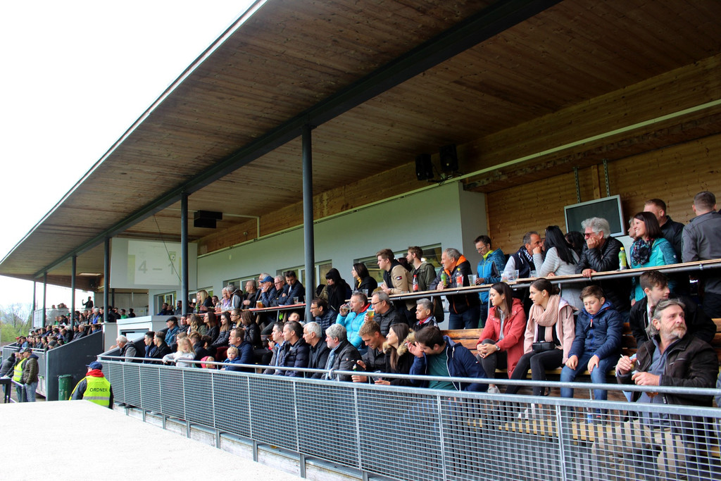 Fu__ball Spiel SVL gegen Alberschwende 27-04-2019 _33_.JPG