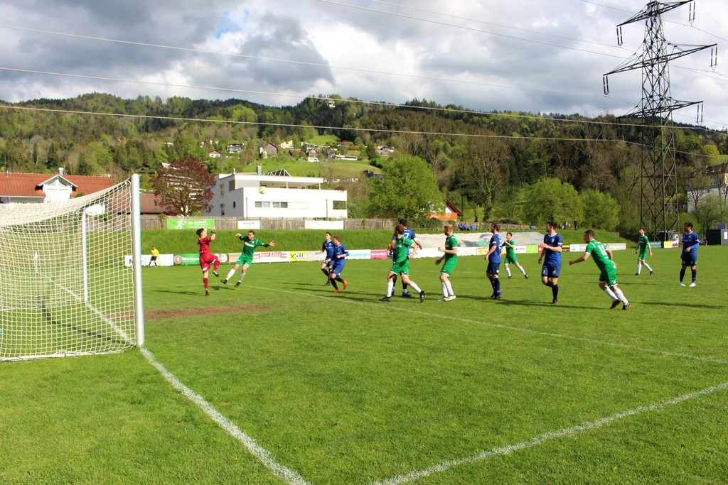 Fu__ball Spiel SVL gegen Alberschwende 27-04-2019 _30_.JPG