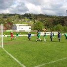 Fu__ball Spiel SVL gegen Alberschwende 27-04-2019 _30_.JPG