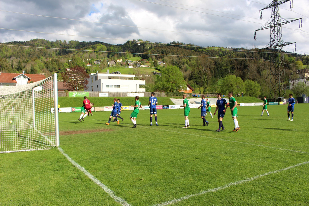 Fu__ball Spiel SVL gegen Alberschwende 27-04-2019 _31_.JPG