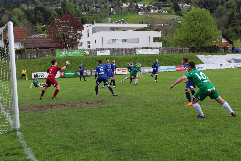 Fu__ball Spiel SVL gegen Alberschwende 27-04-2019 _32_.JPG