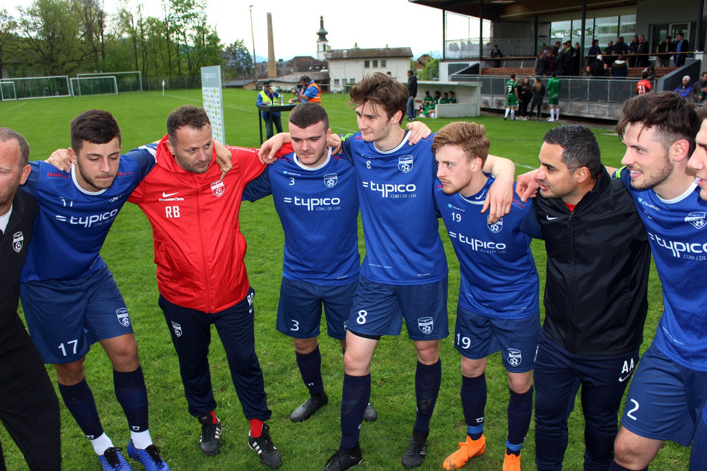 Fu__ball Spiel SVL gegen Alberschwende 27-04-2019 _35_.JPG