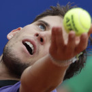 APTOPIX_Spain_Tennis_Barcelona_Open_36233.jpg